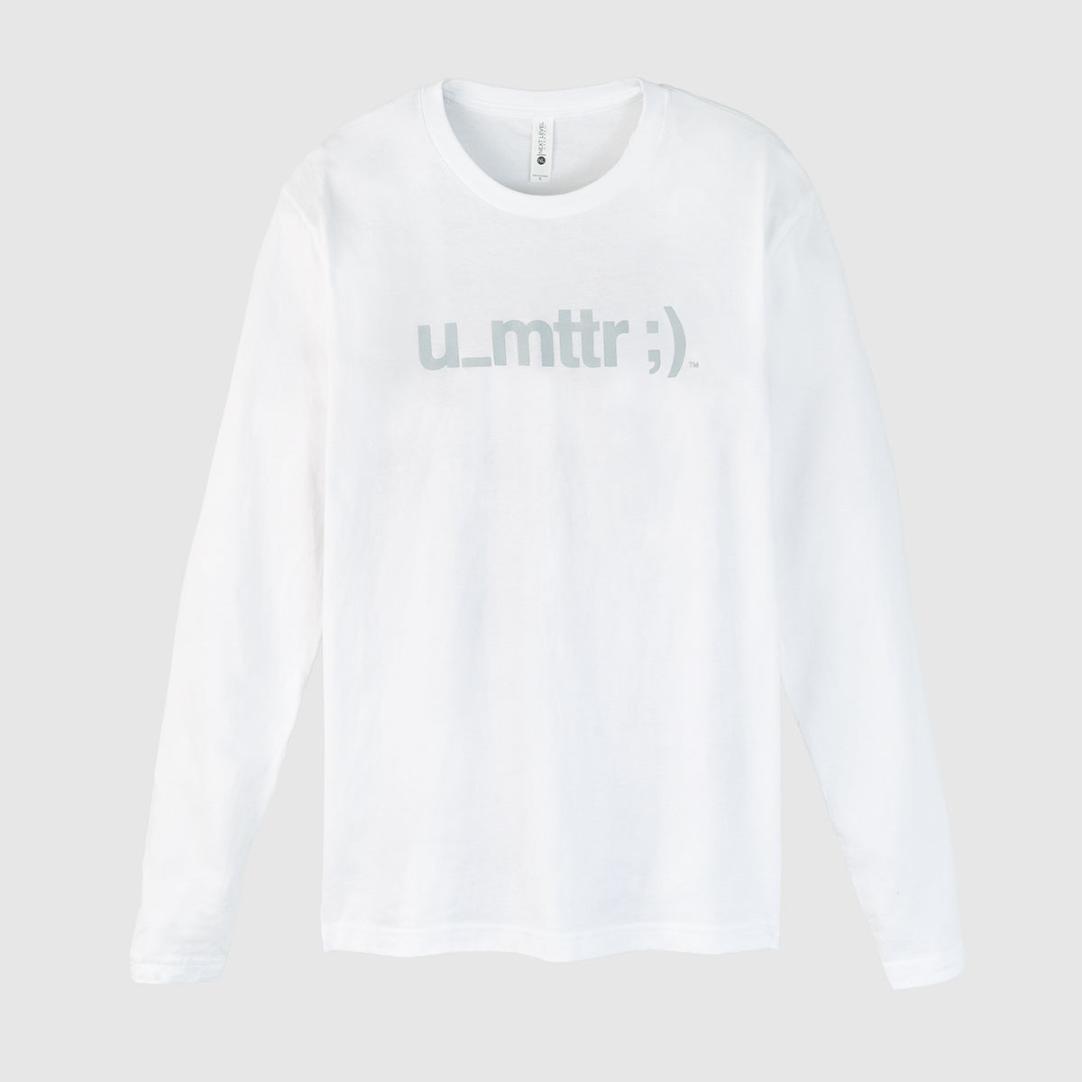 Buy T-shirt Long Поле Чудес White, Price: 185 uah - Red and Dog